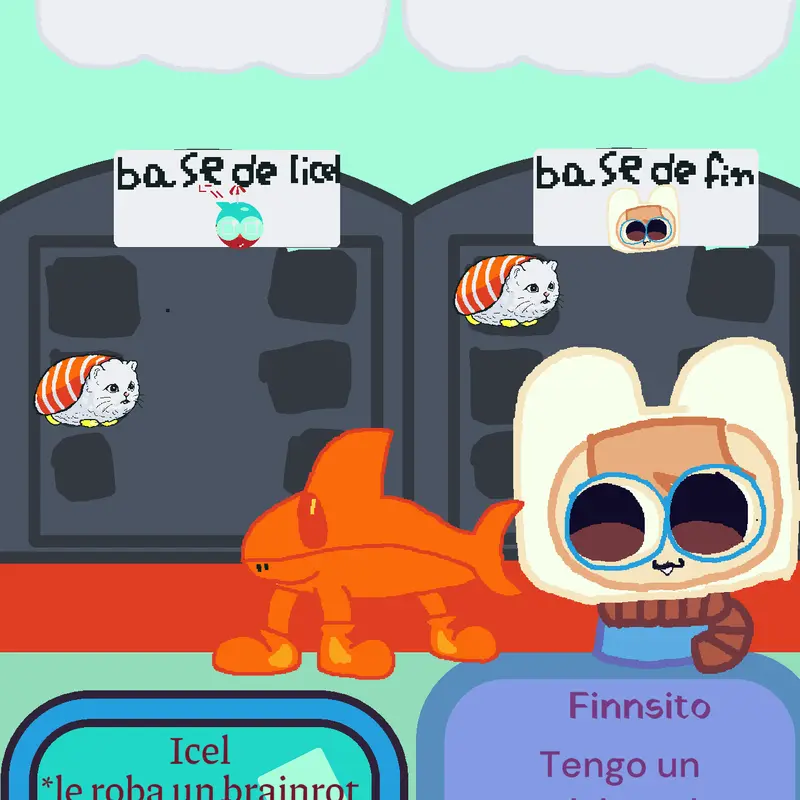 Game by @finnsito_chikito2025