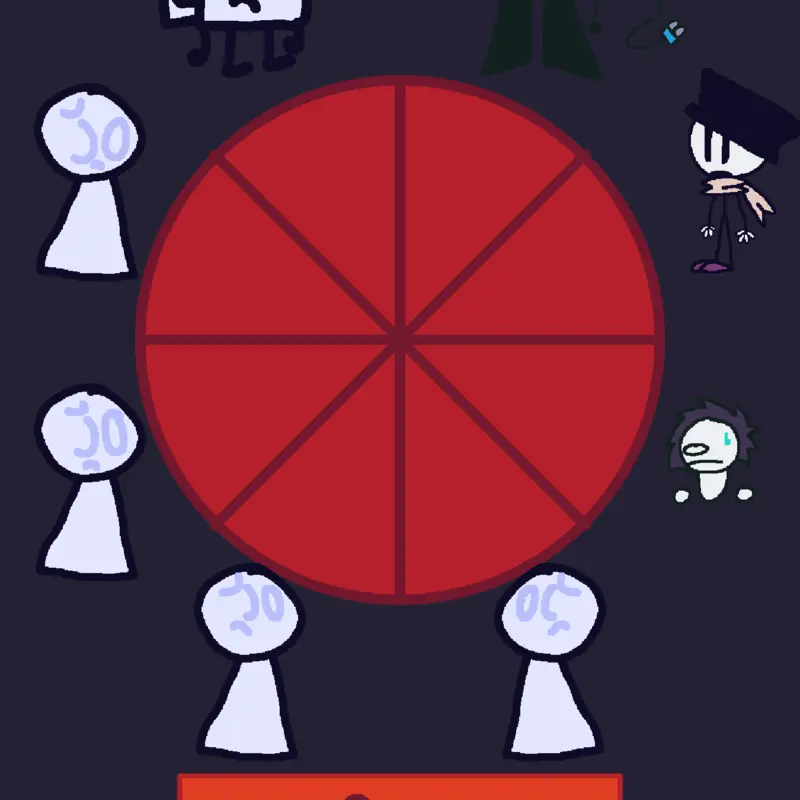 Game by @TheCoolDude1000