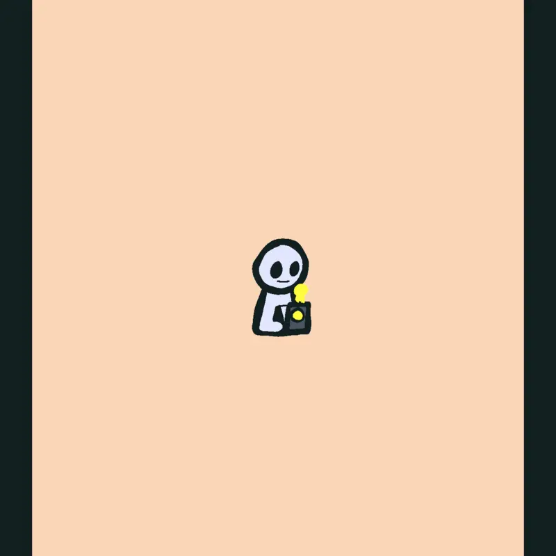 Game by @666rffgtgg