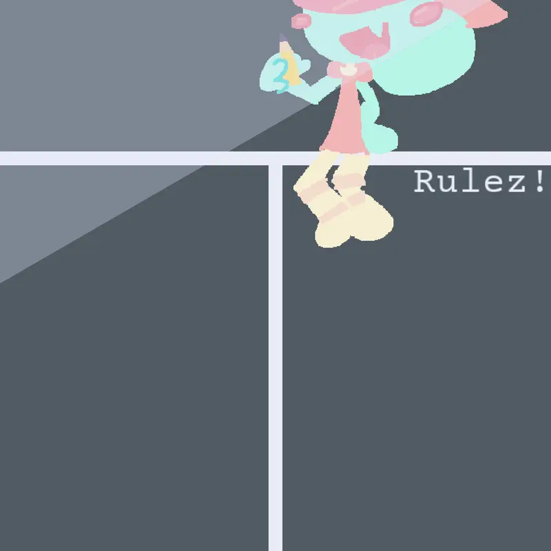 Game by @poppythebubbleXD
