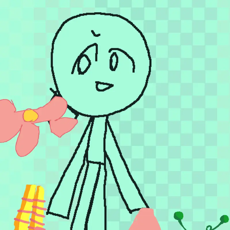 Yay finally (!wip¡) by @W3nda_L0verXD