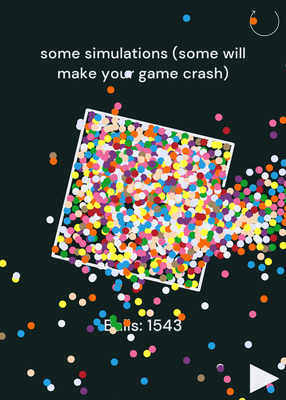 snapshot