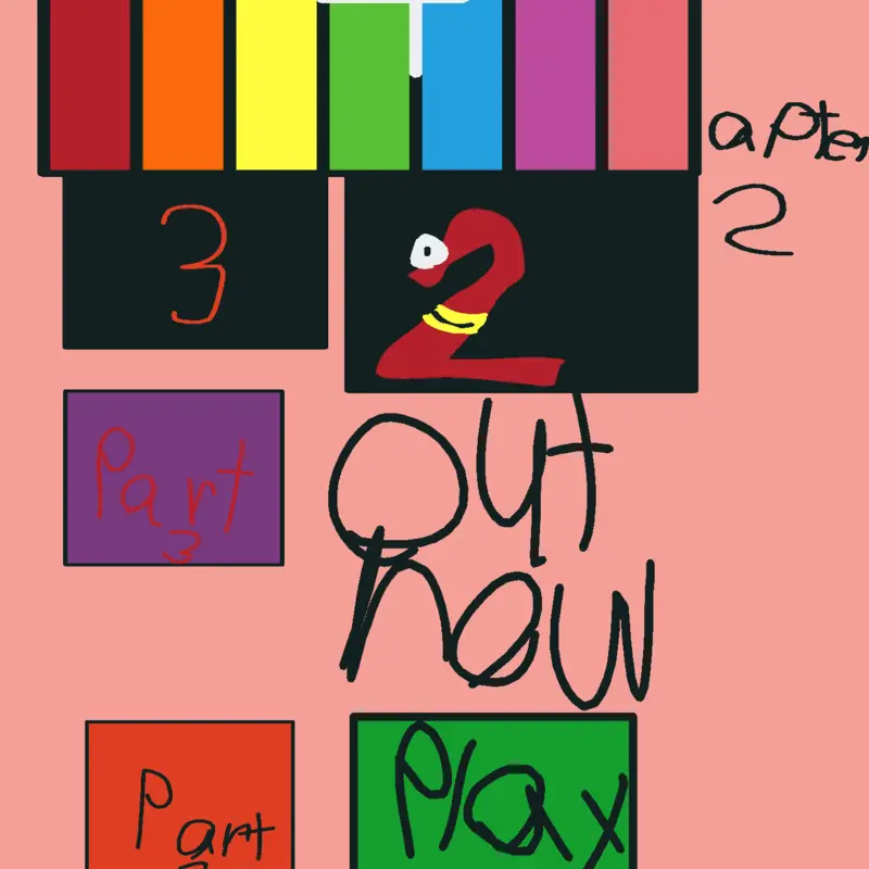 Game by @Roshan10