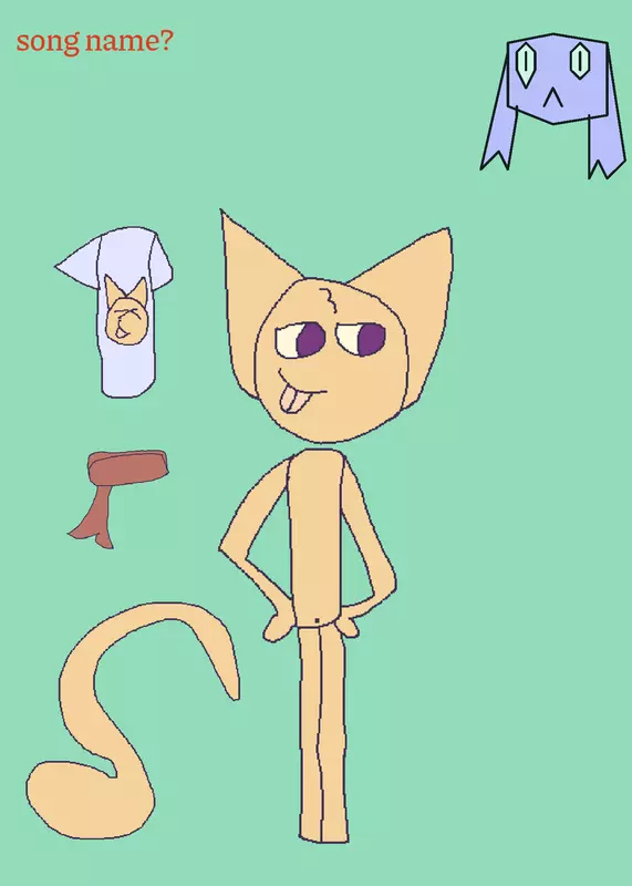 Game by @n0V414