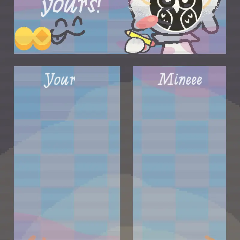 Game by @-_-fifacup_o_o-_-