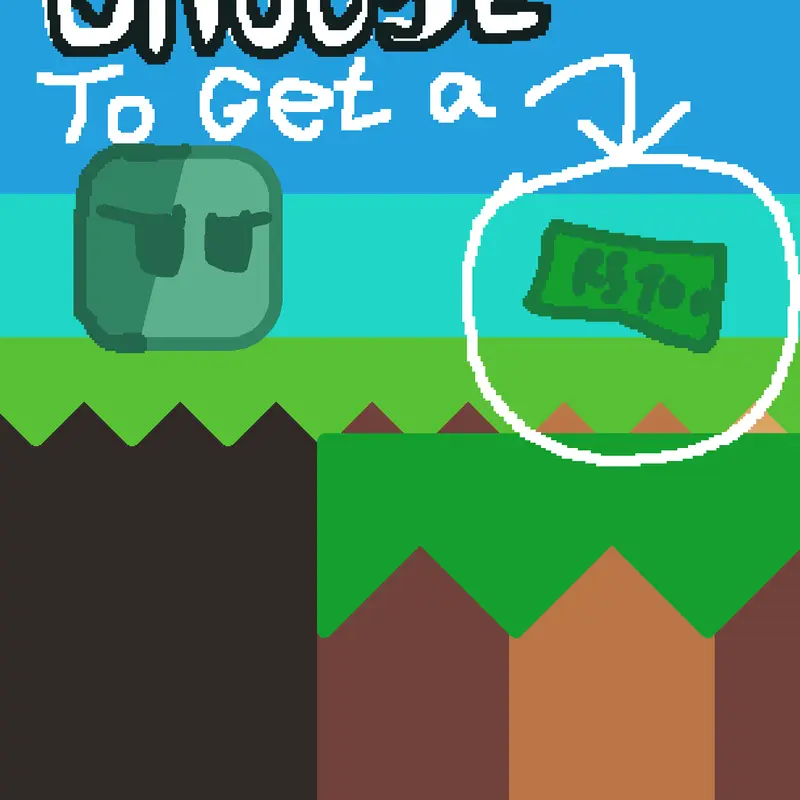 Option by @studio_cube