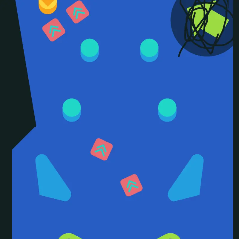 Game by @ThatGuyThatUhhh