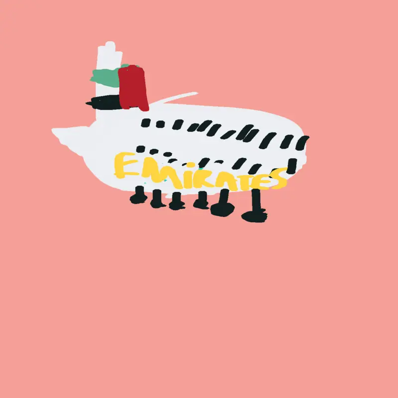 Game by @airbusbeluga2