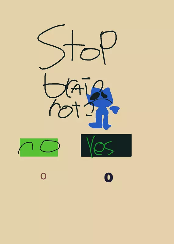 Game by @cjsonict