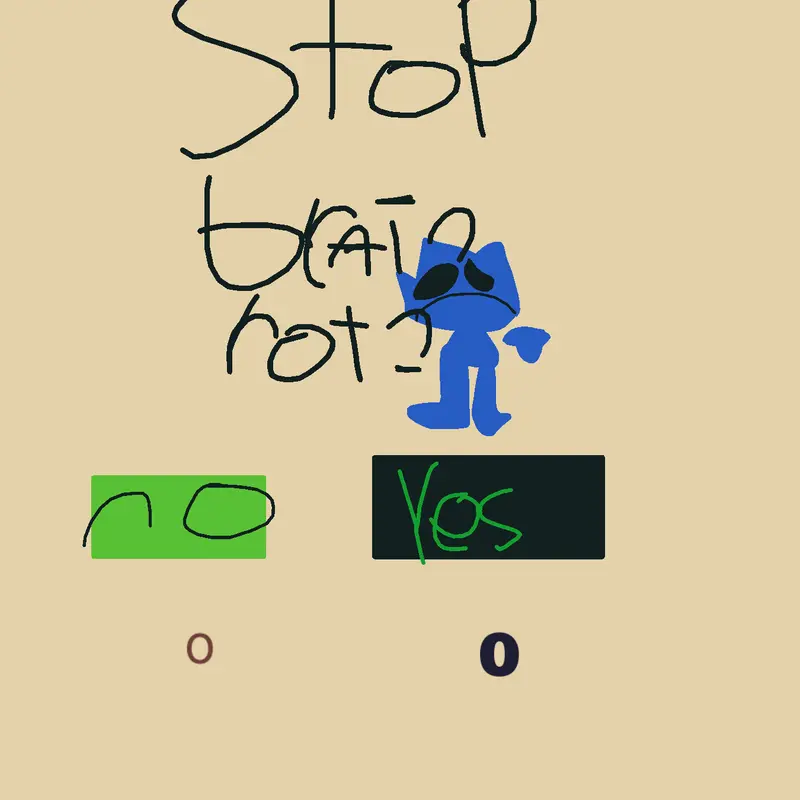 Game by @cjsonict