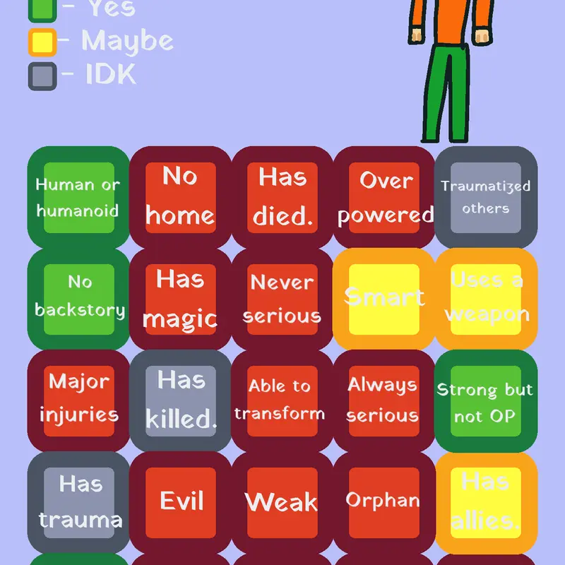 Game by @mark_super_aboba67