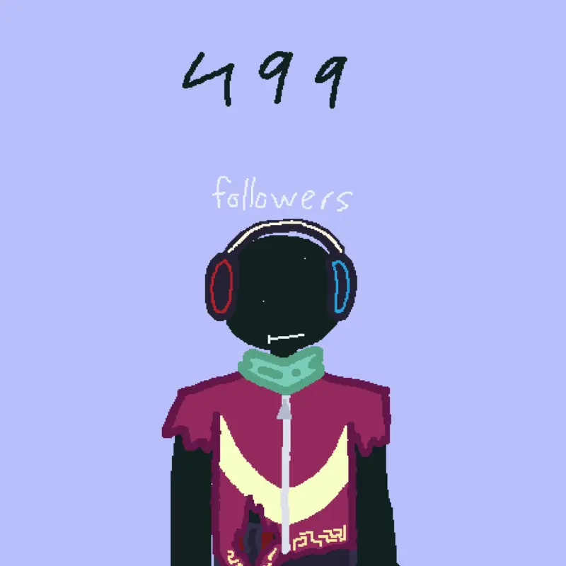 Game by @modest_enzer