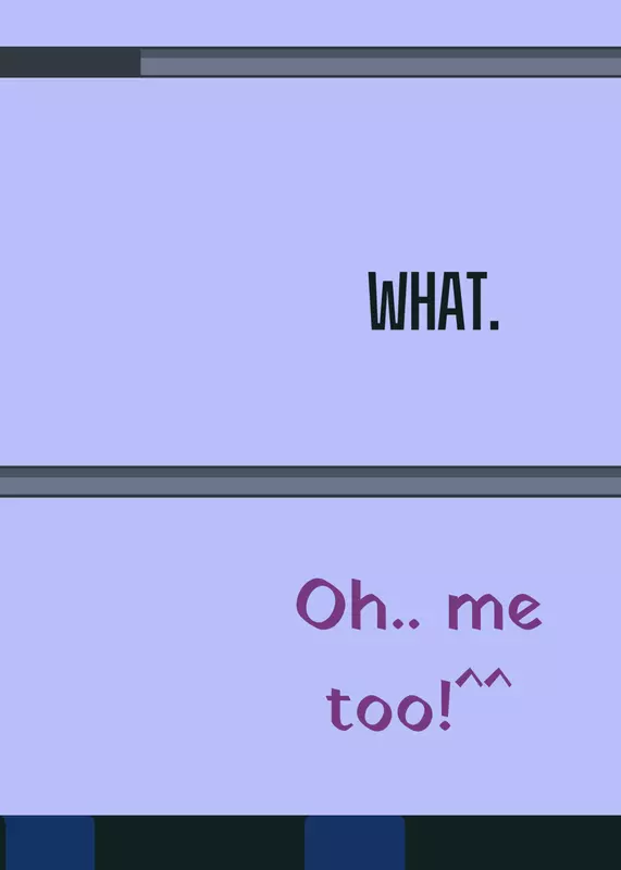 Game by @funny_catjora