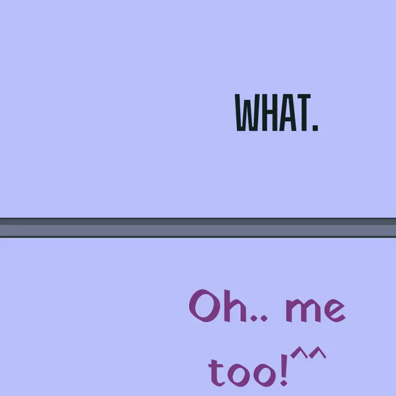 Game by @funny_catjora