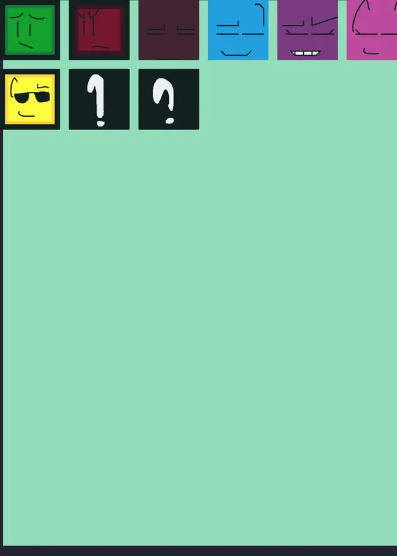 Game by @hello_dude