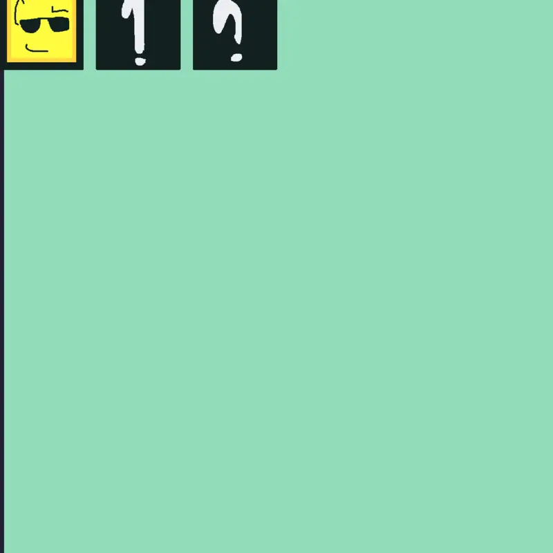 Game by @hello_dude