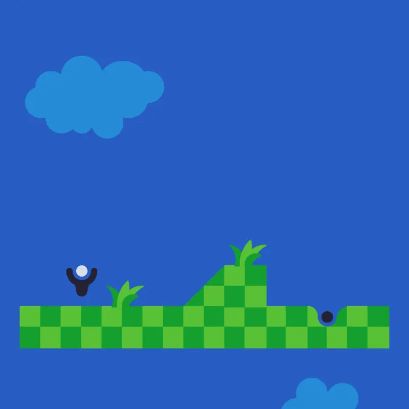 Game by @shoooooo