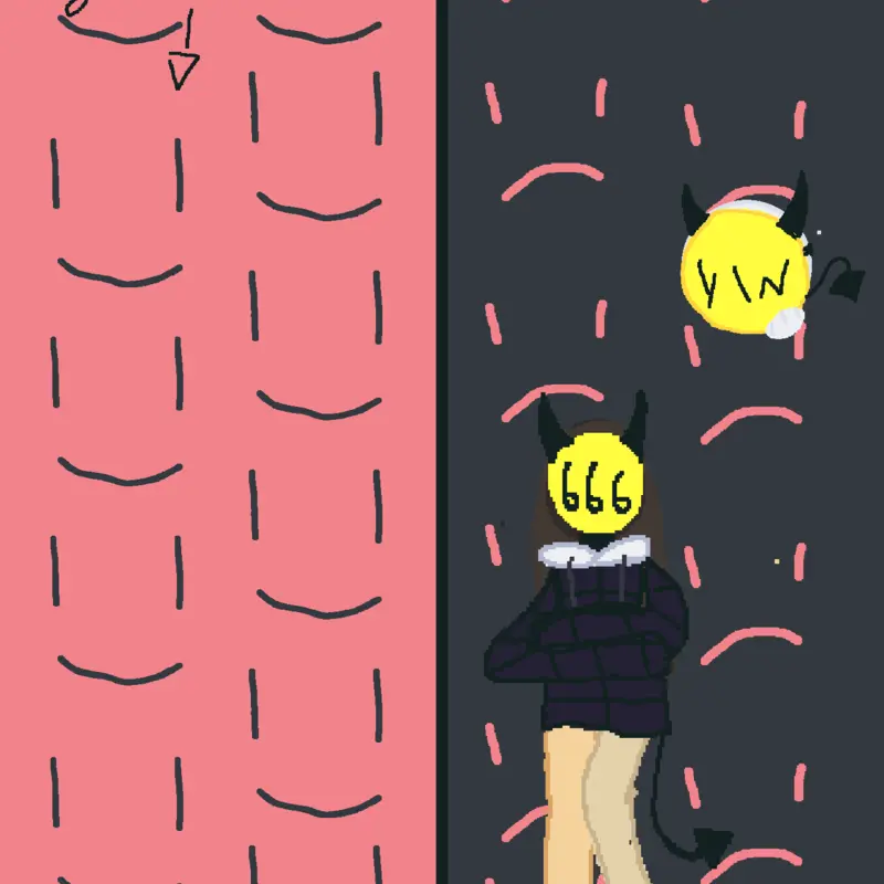 Game by @fluffy_cloud_666