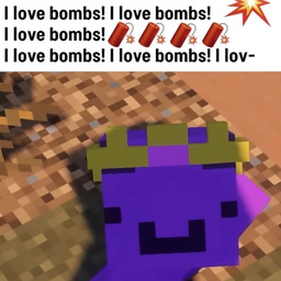 @Puffingz