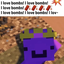 Puffingz avatar