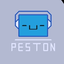 peston-studio avatar