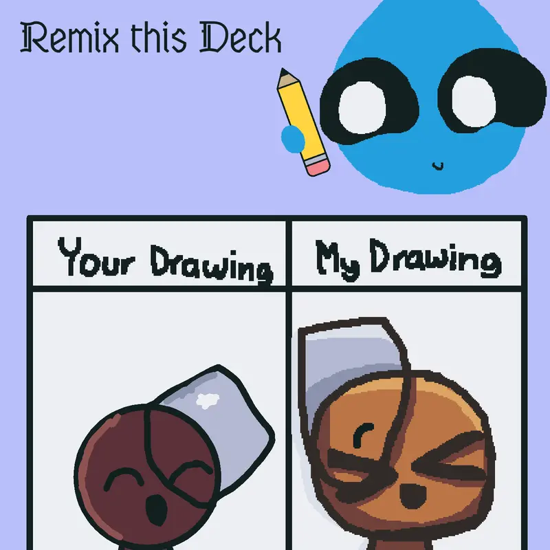 Game by @bluududsMom