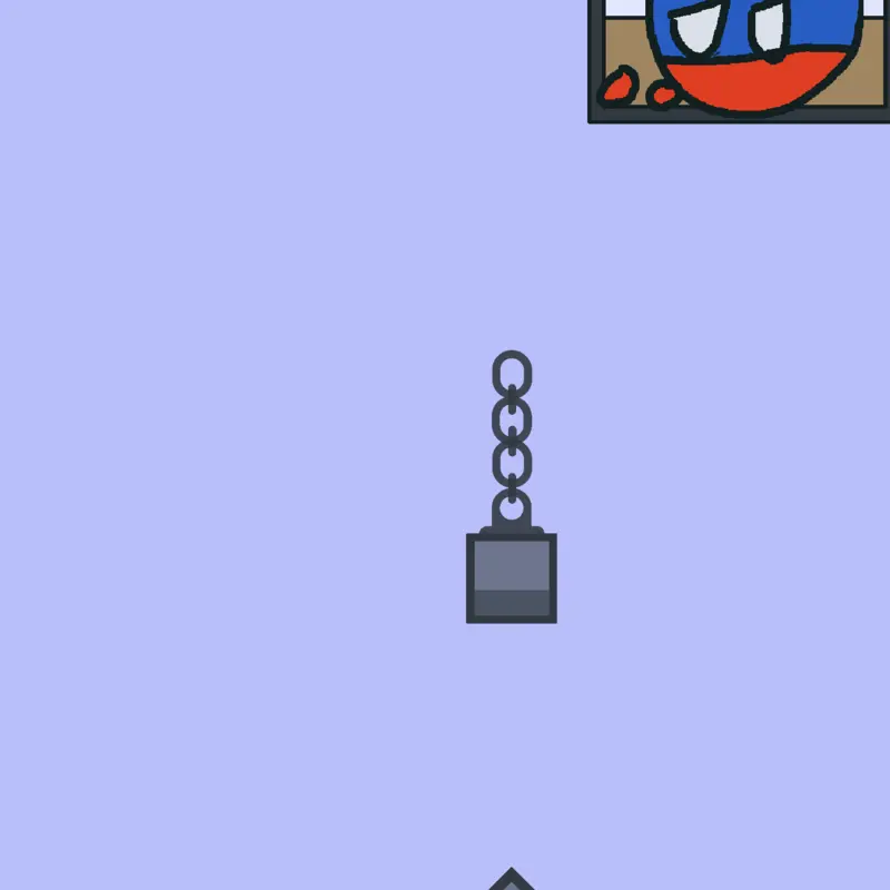 Game by @Russia_Countryball