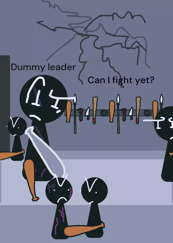 dynamic animation by @ninocuber