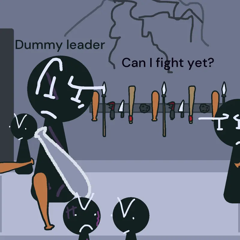 dynamic animation by @ninocuber