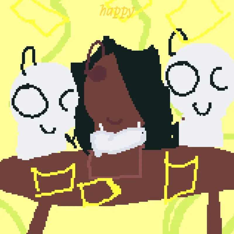 Game by @justrawrxd