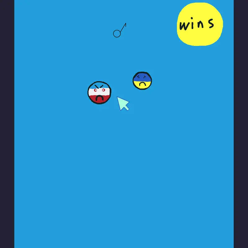 Game by @superGames55