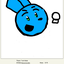 epic_riggy avatar