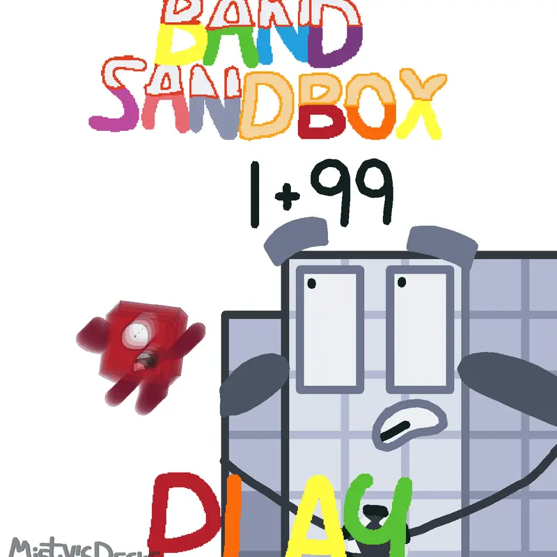Game by @misty-chicken589
