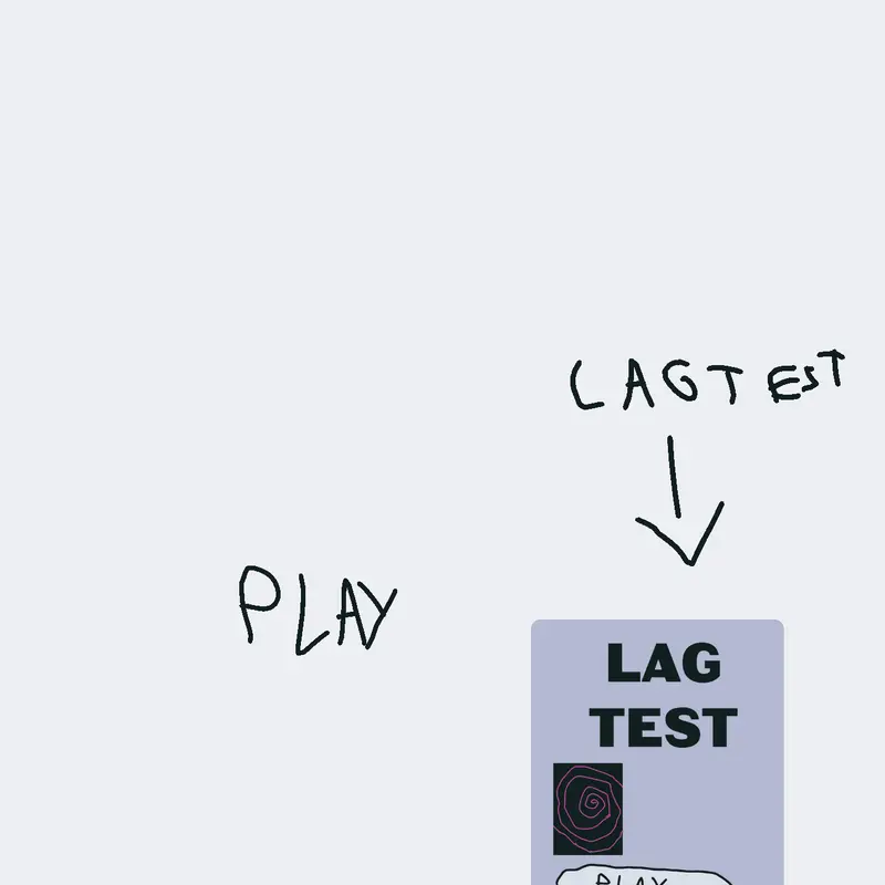 Game by @gabrielz_