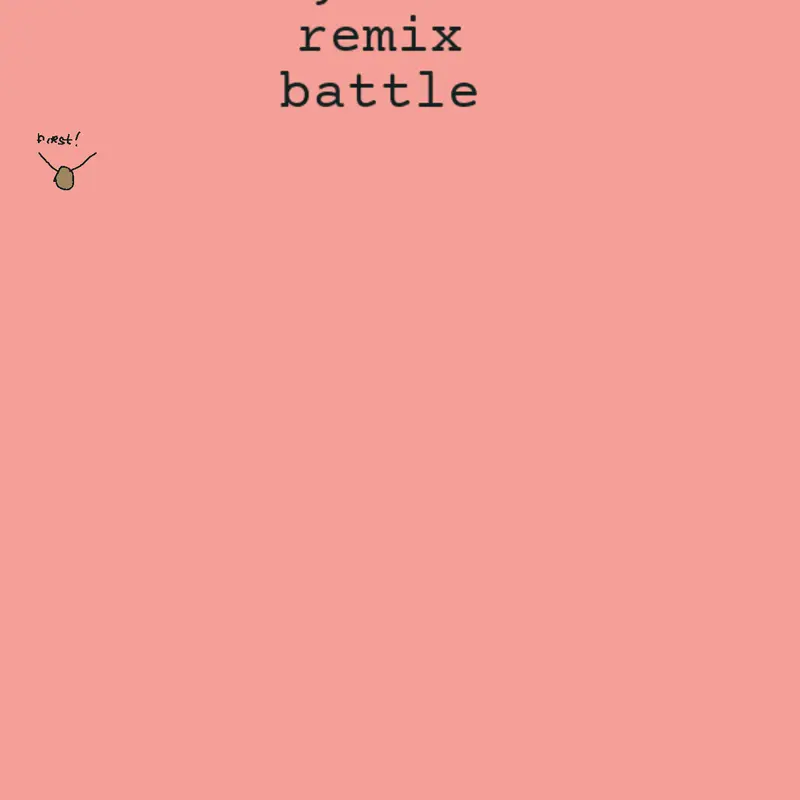 Game by @perdunec_