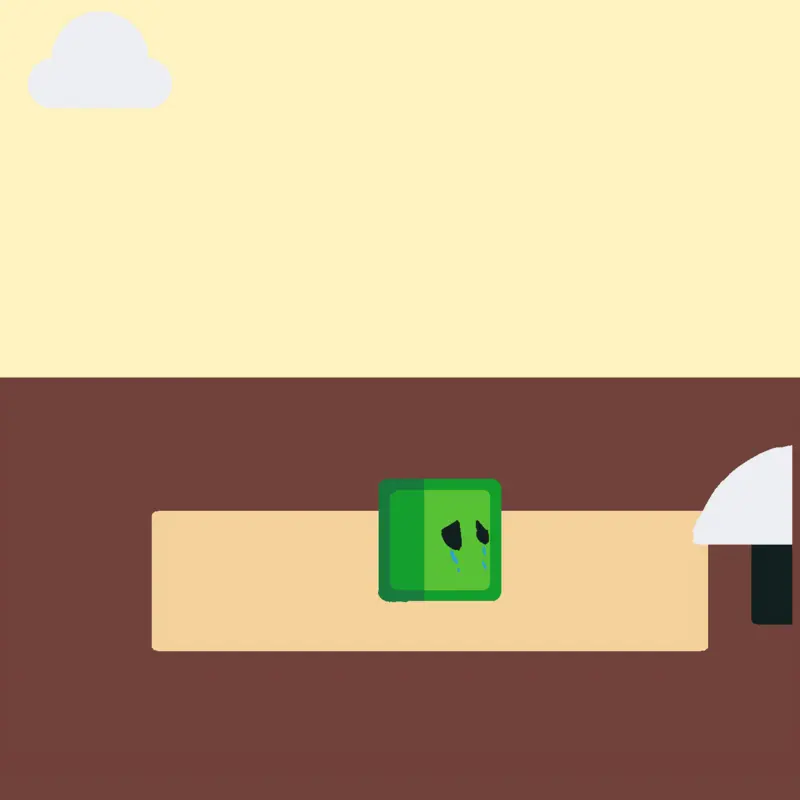 Game by @_-PIANETTEDOXY-_