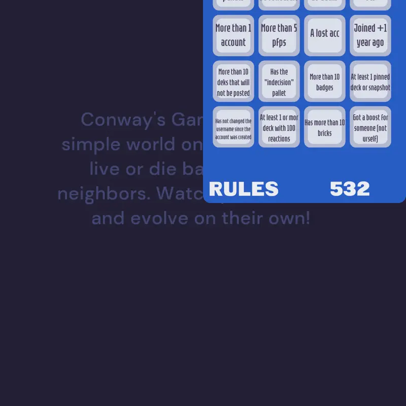 Game by @88888lol