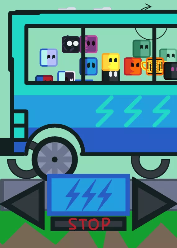 Game by @enzoeletric_kinglobotomy