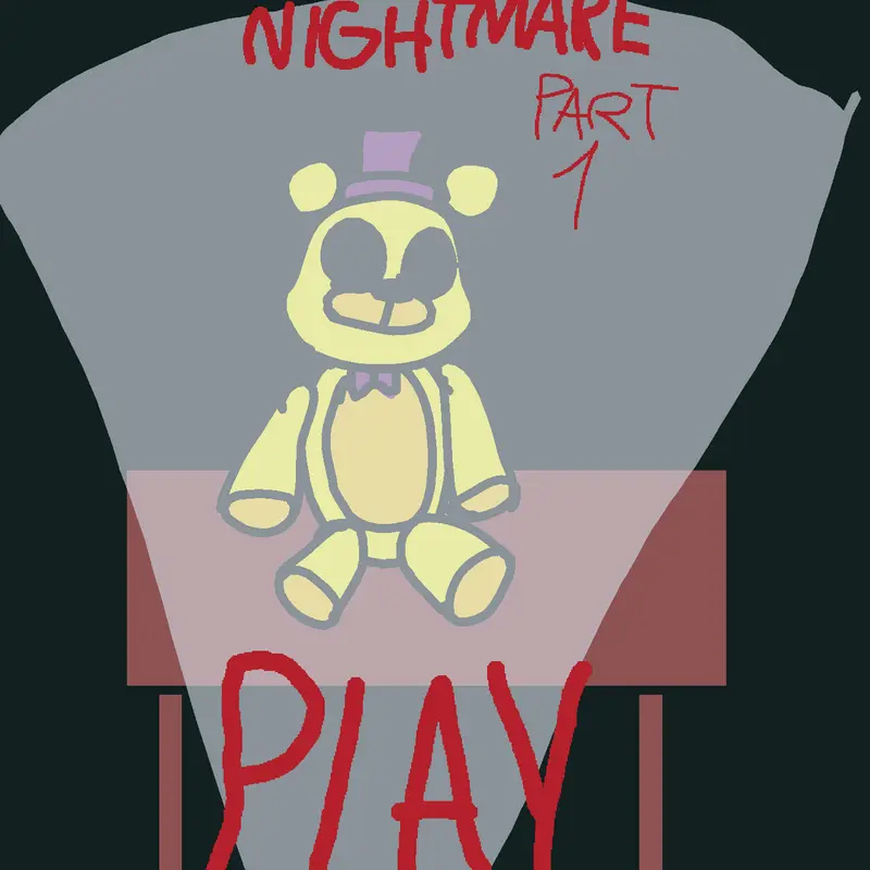 Game by @mr_lemon