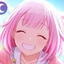 junexx_makesgames avatar