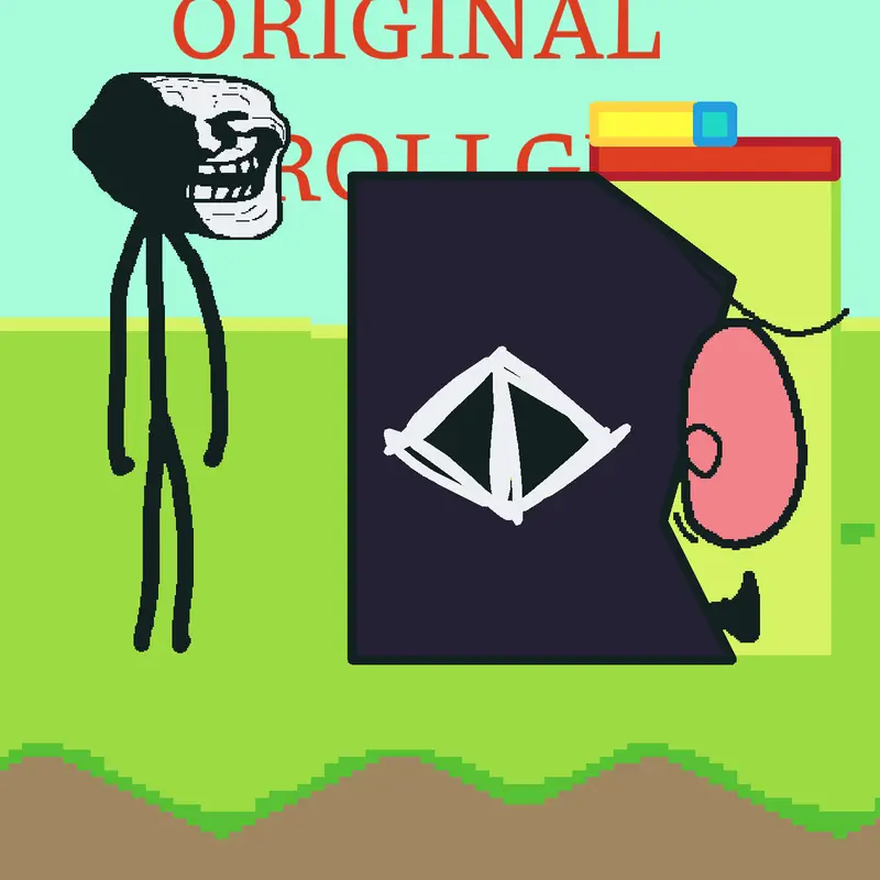 Game by @cloudy17user