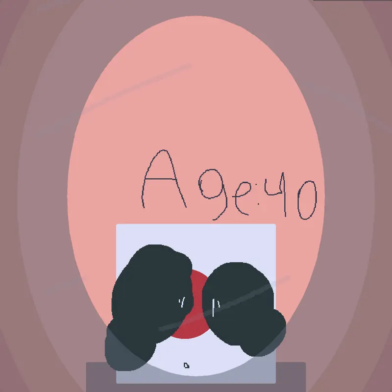 Game by @amherrera17