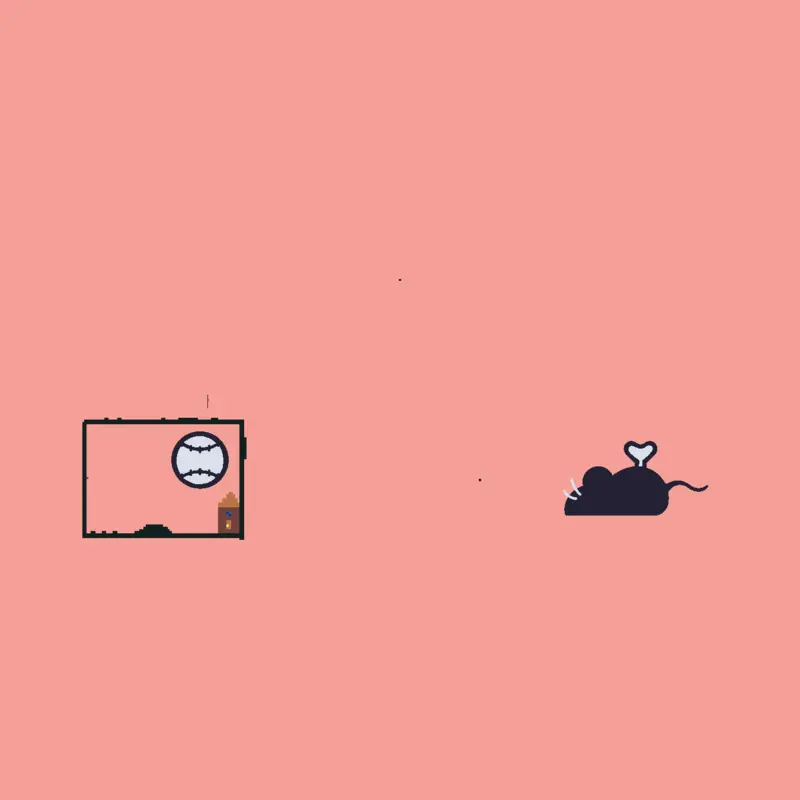 Game by @castleemployee