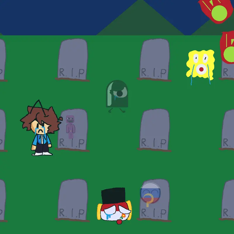 Game by @ploopy123