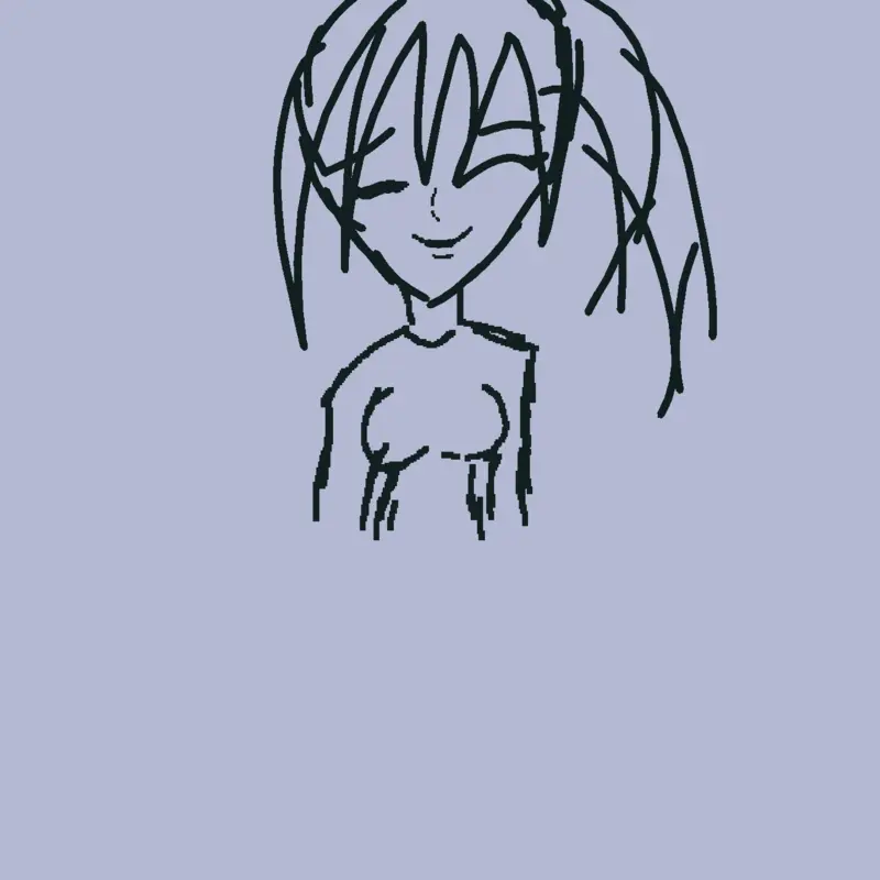 Game by @qwiiy0