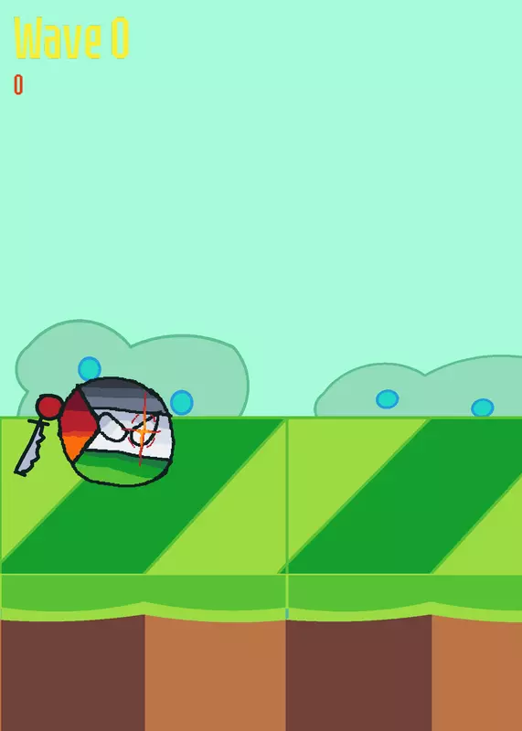 Game by @the_basic_cat_tbc