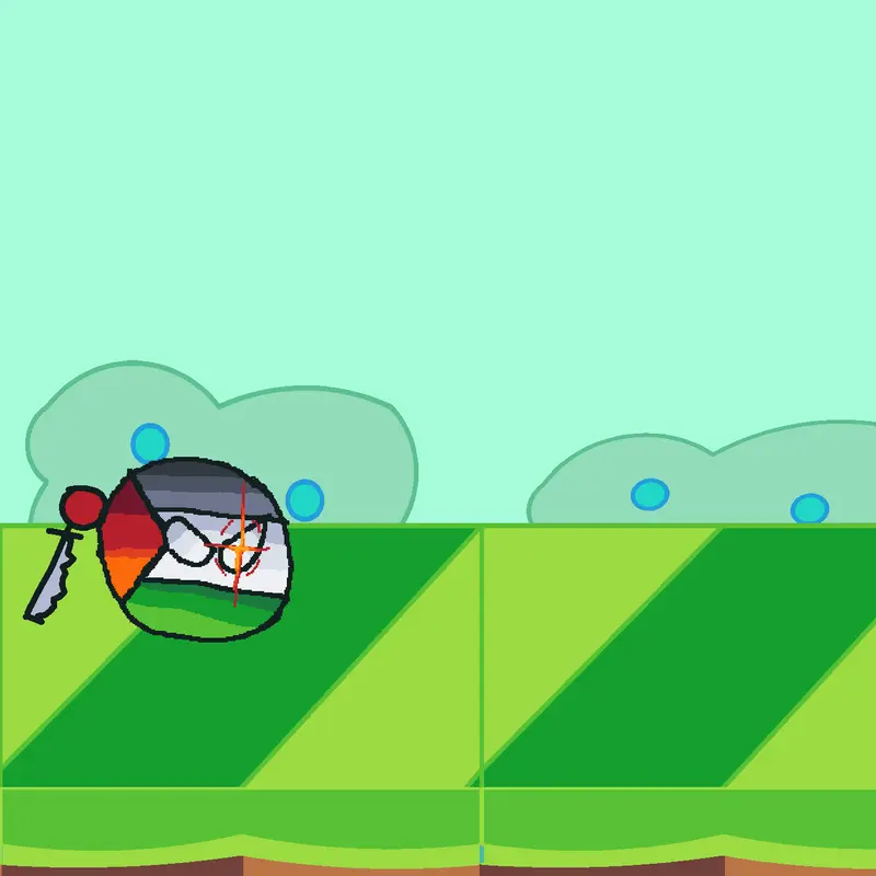 Game by @the_basic_cat_tbc