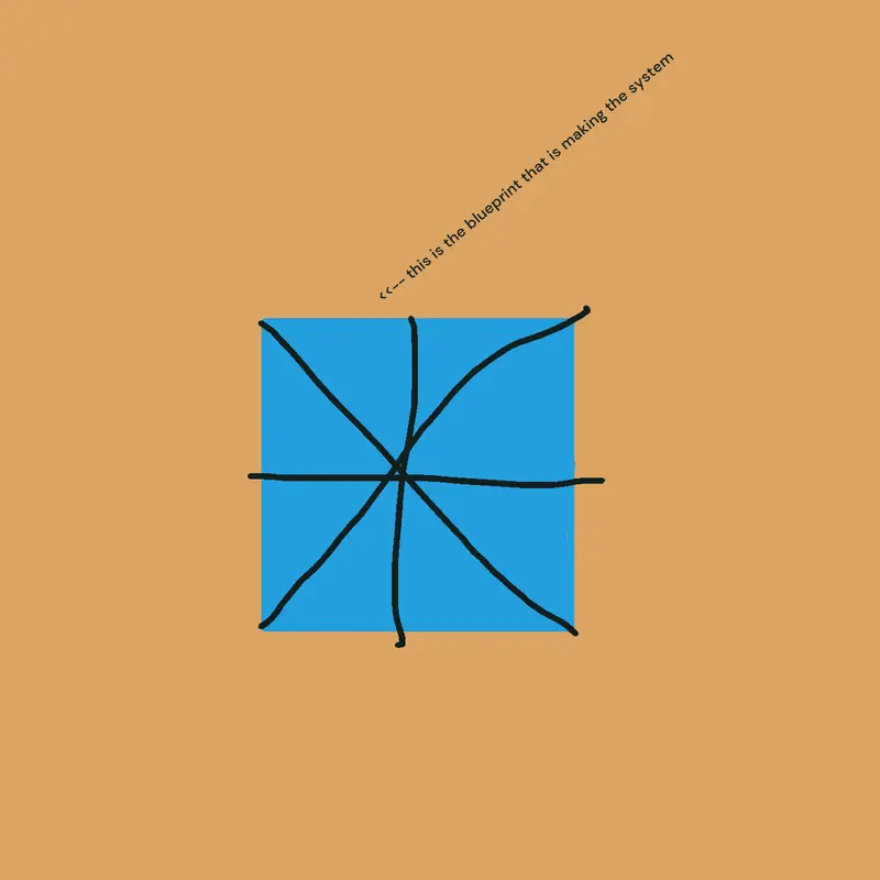 Game by @hooperman604000