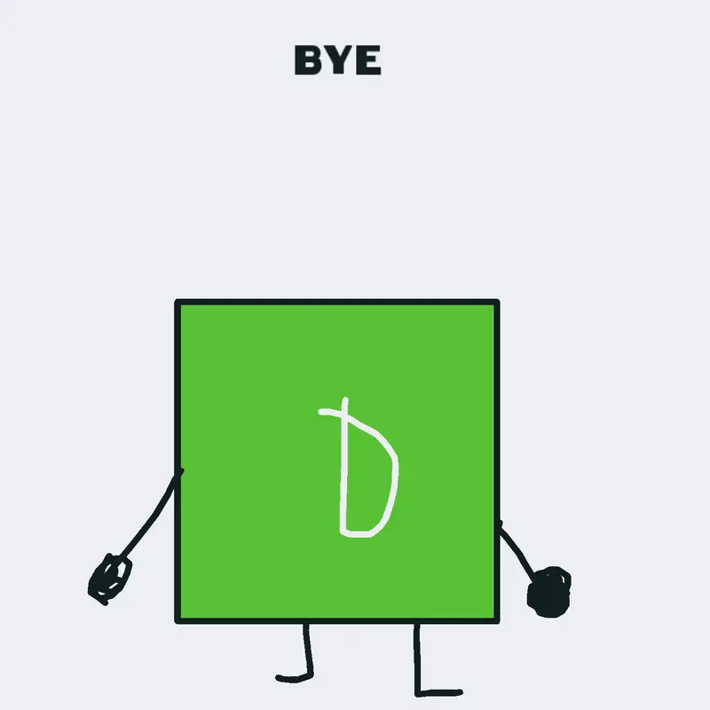 Game by @Danvi_2025