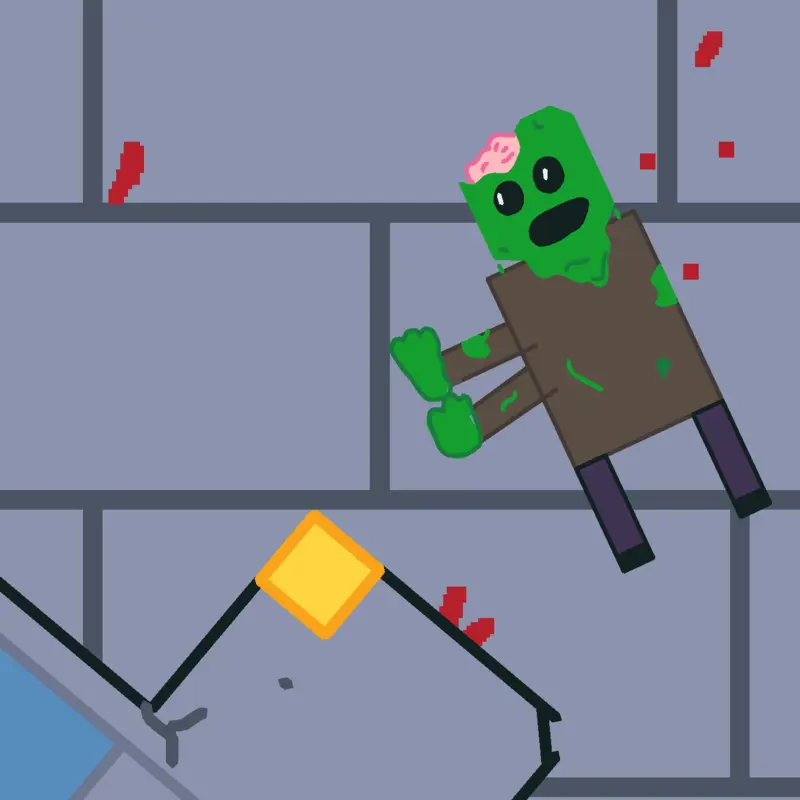 Game by @Jker